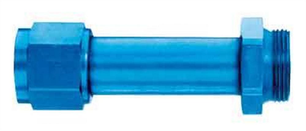 #8 Carb Adapter