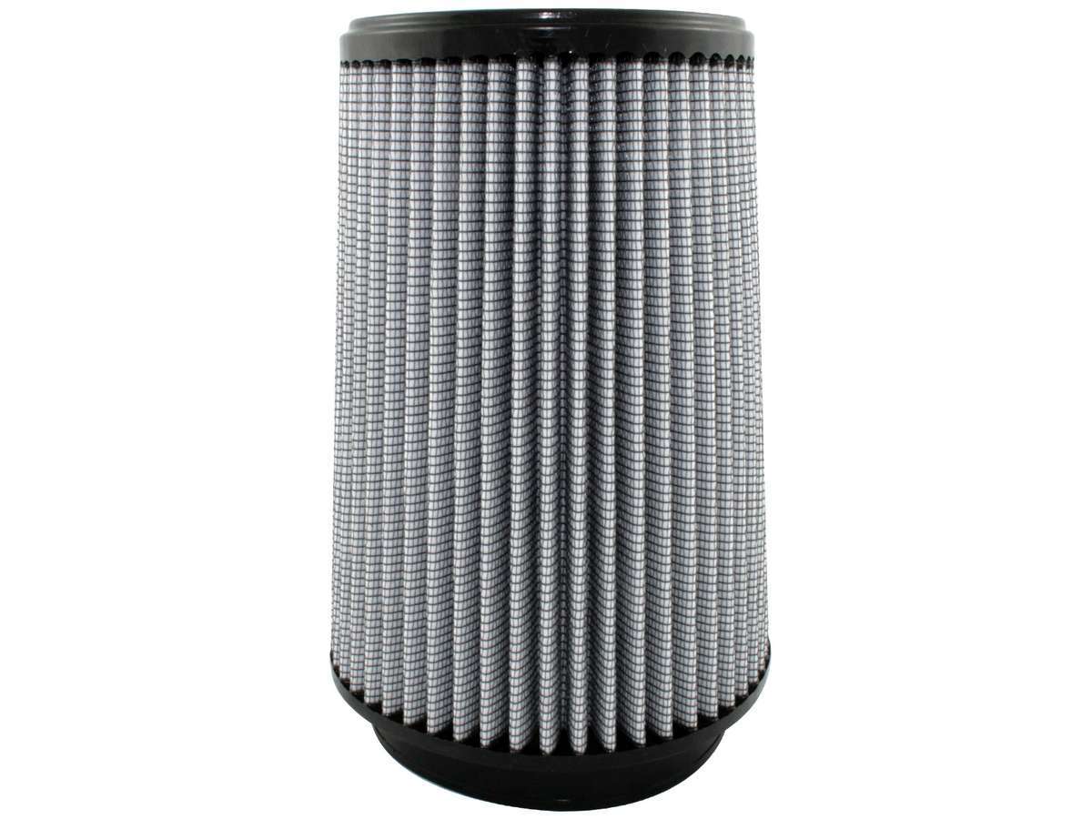 Magnum FORCE Intake Repl acement Air Filter