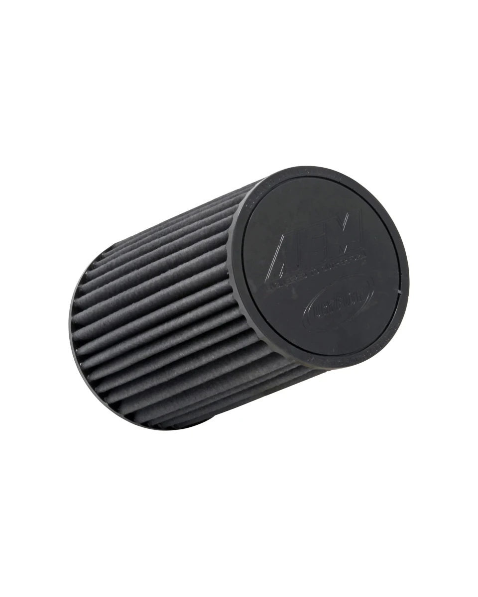 DryFlow Air Filter