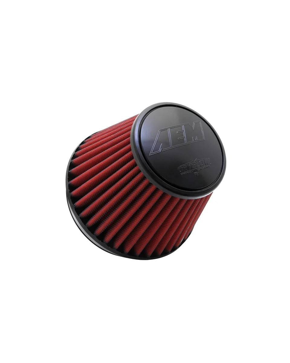 DryFlow Air Filter 6in X 5in