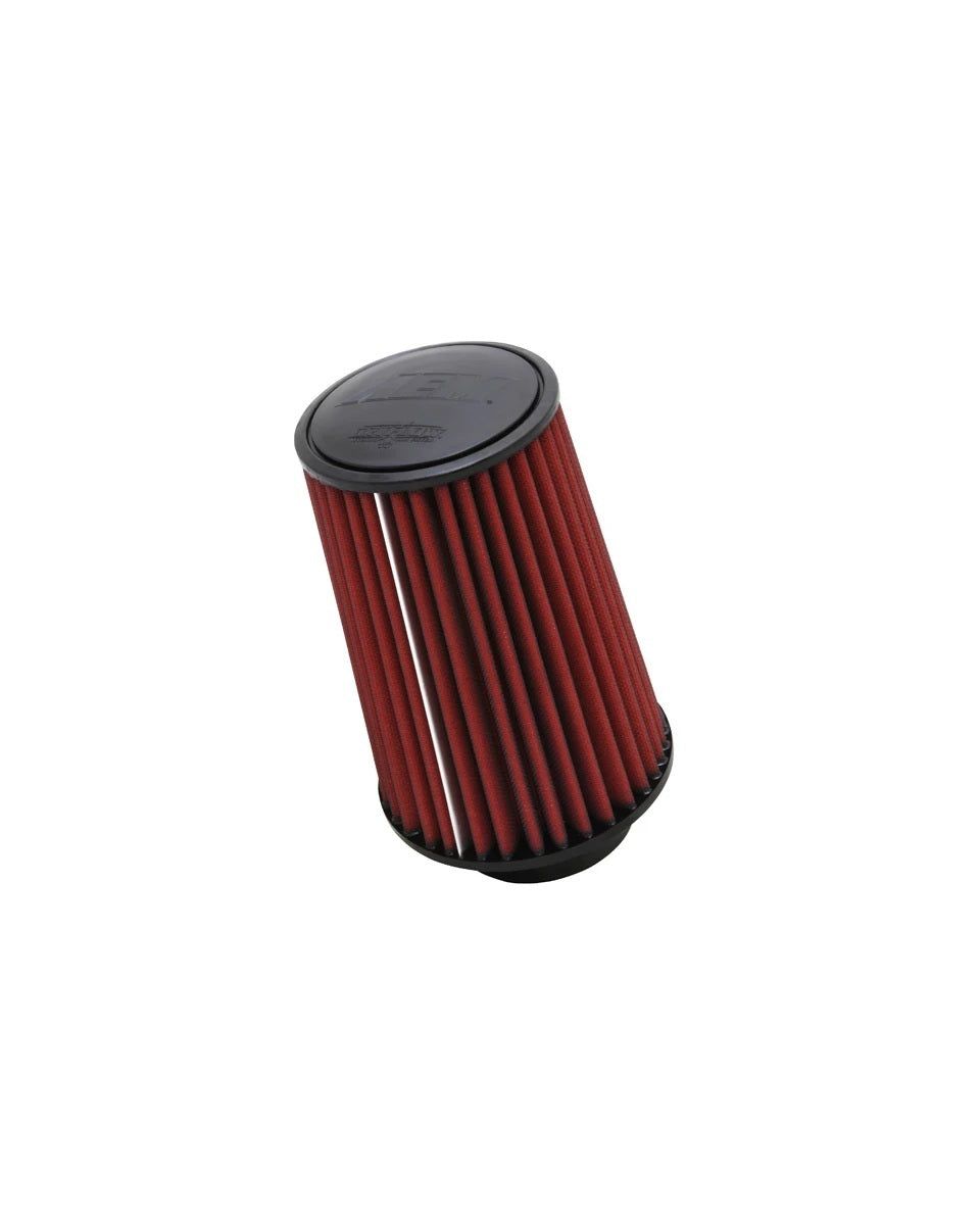 Air Filter 4in X 9-1/4in X 1in Dryflow