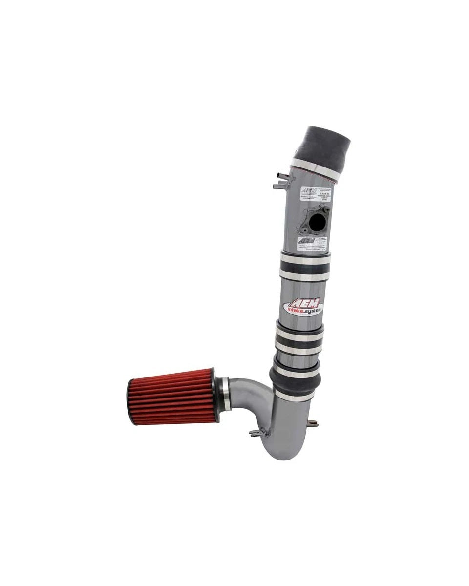 AEM Cold Air Intake Syst em-C.A.S.MAZDA RX8 1.3L