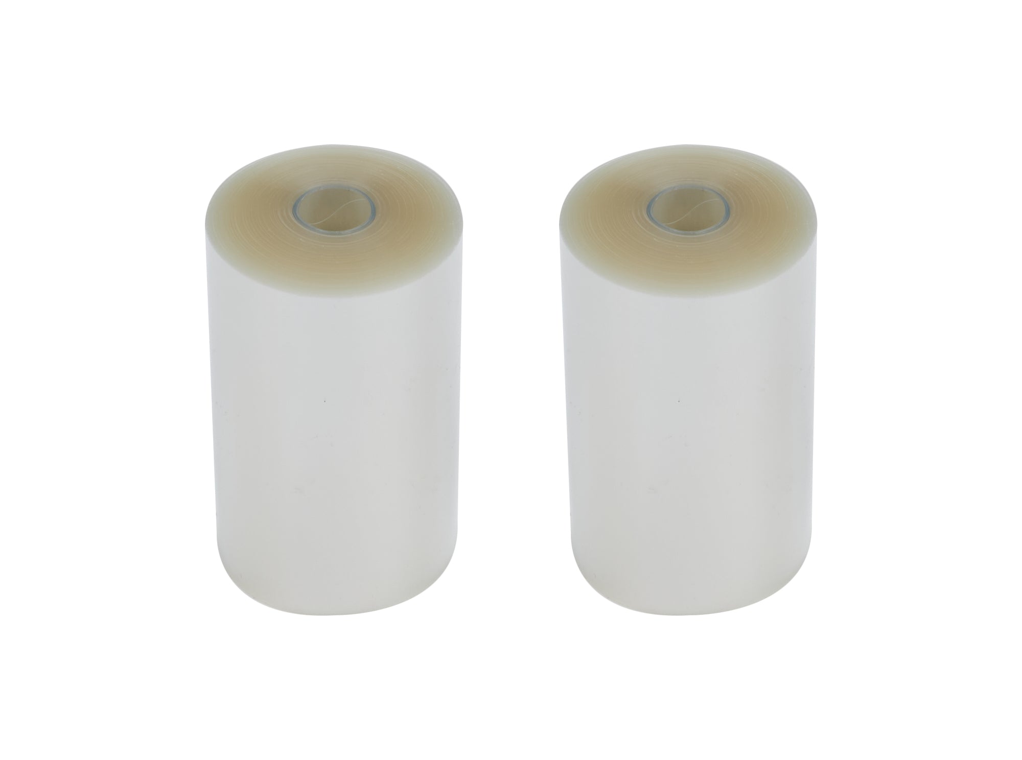 Film Roll 2pk for ALL13104