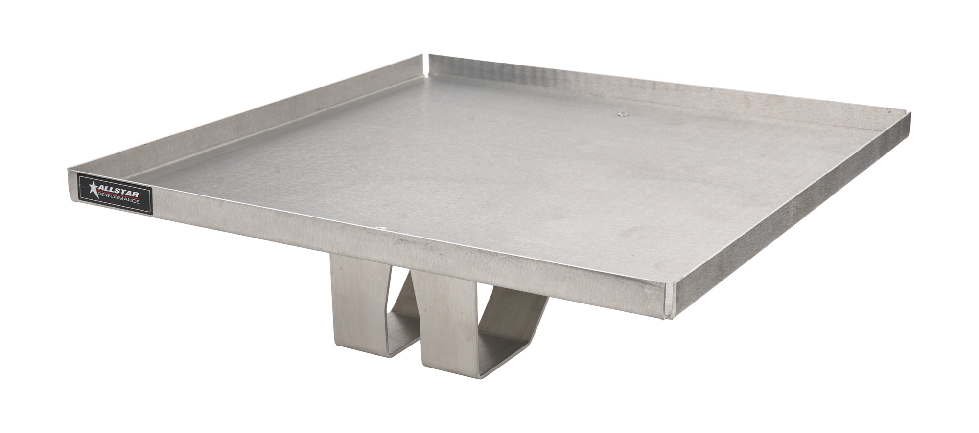 Lift Plate Tool Tray