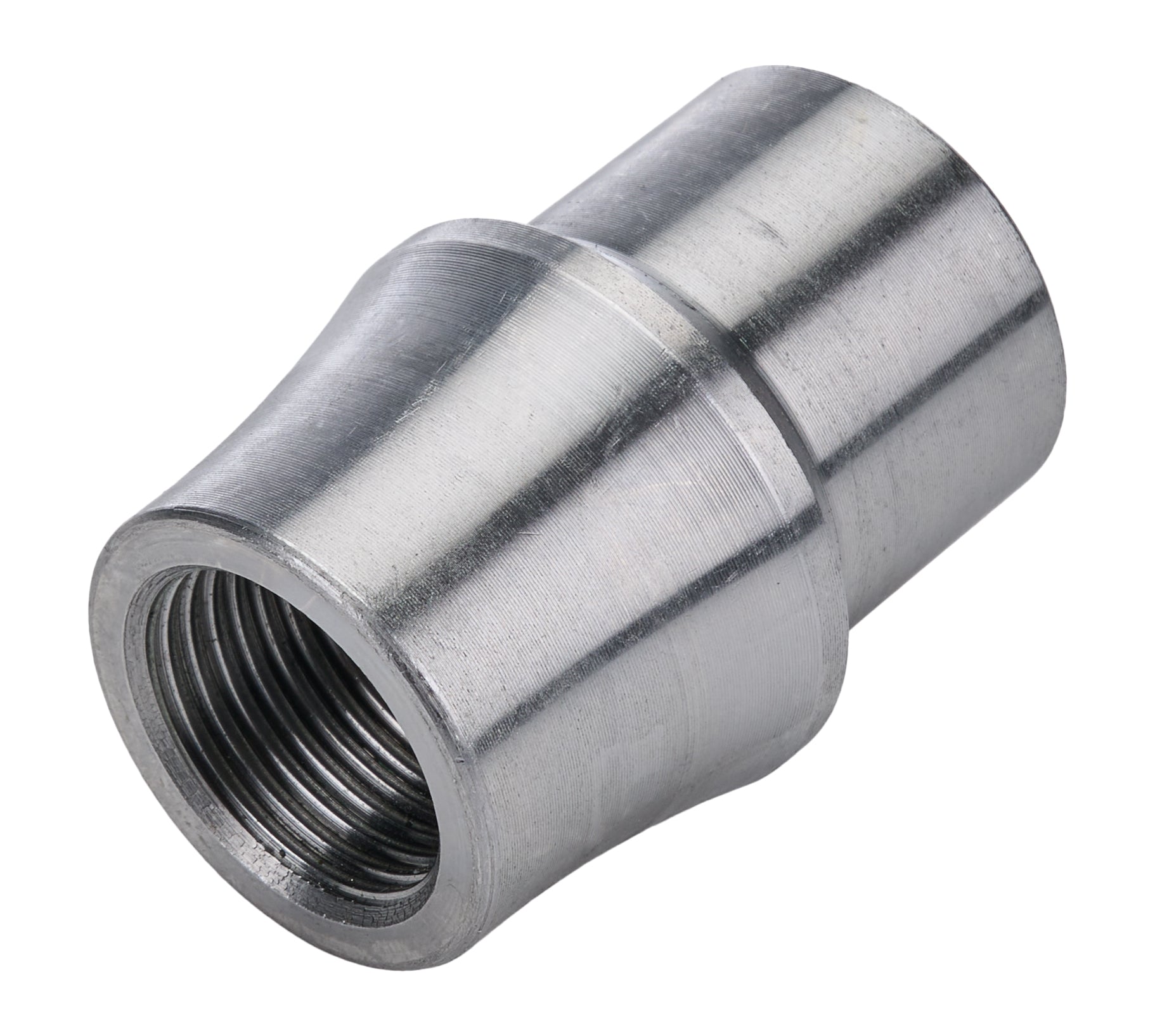 Tube Ends 3/4-16 RH 1-1/4in x .095in 10pk