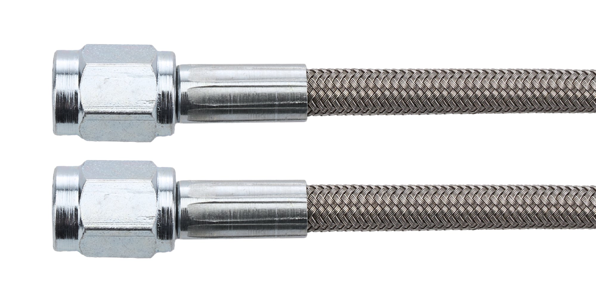30in #3 Line -3 Str/-3 Str 5pk