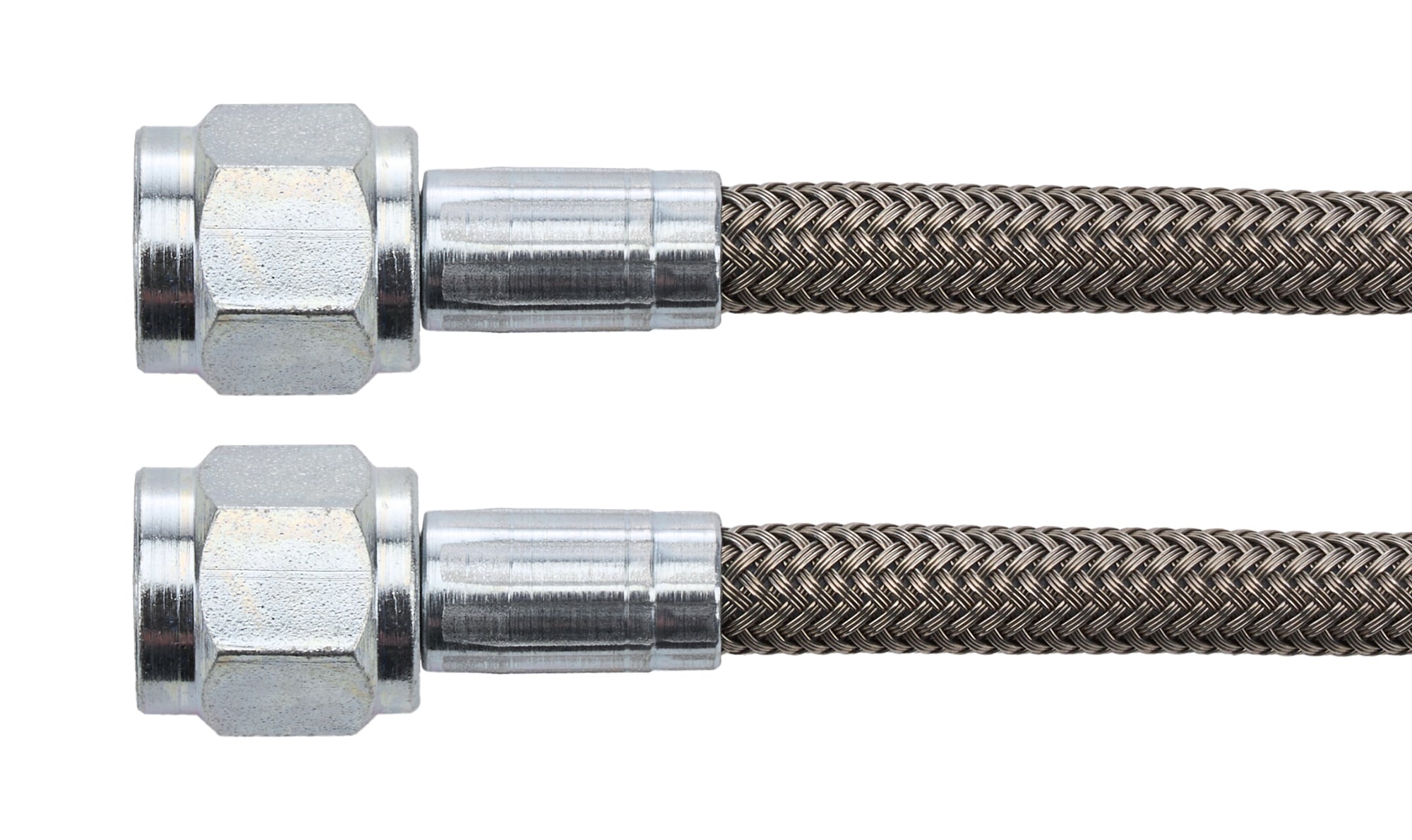 20in #4 Line -4 Str/-4 Str 5pk