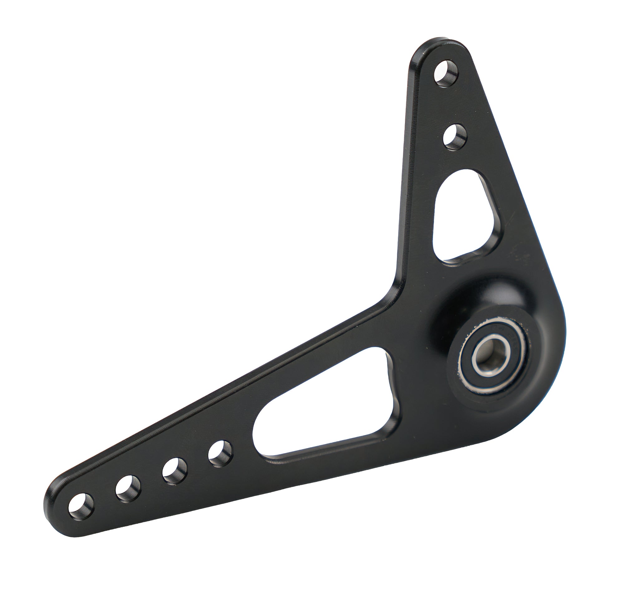 Throttle Bell Crank