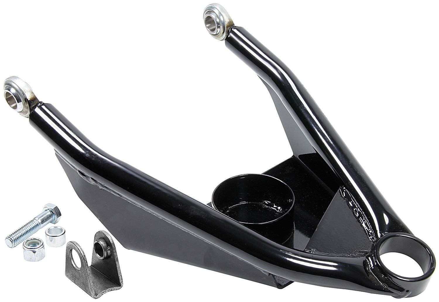 Lower A-Arm Chevelle LH Discontinued