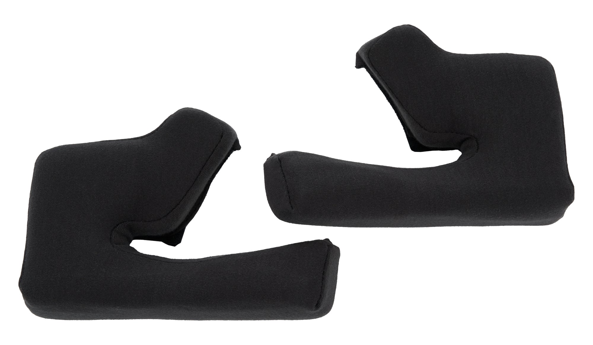 Helmet Cheek Pad Medium SA2025