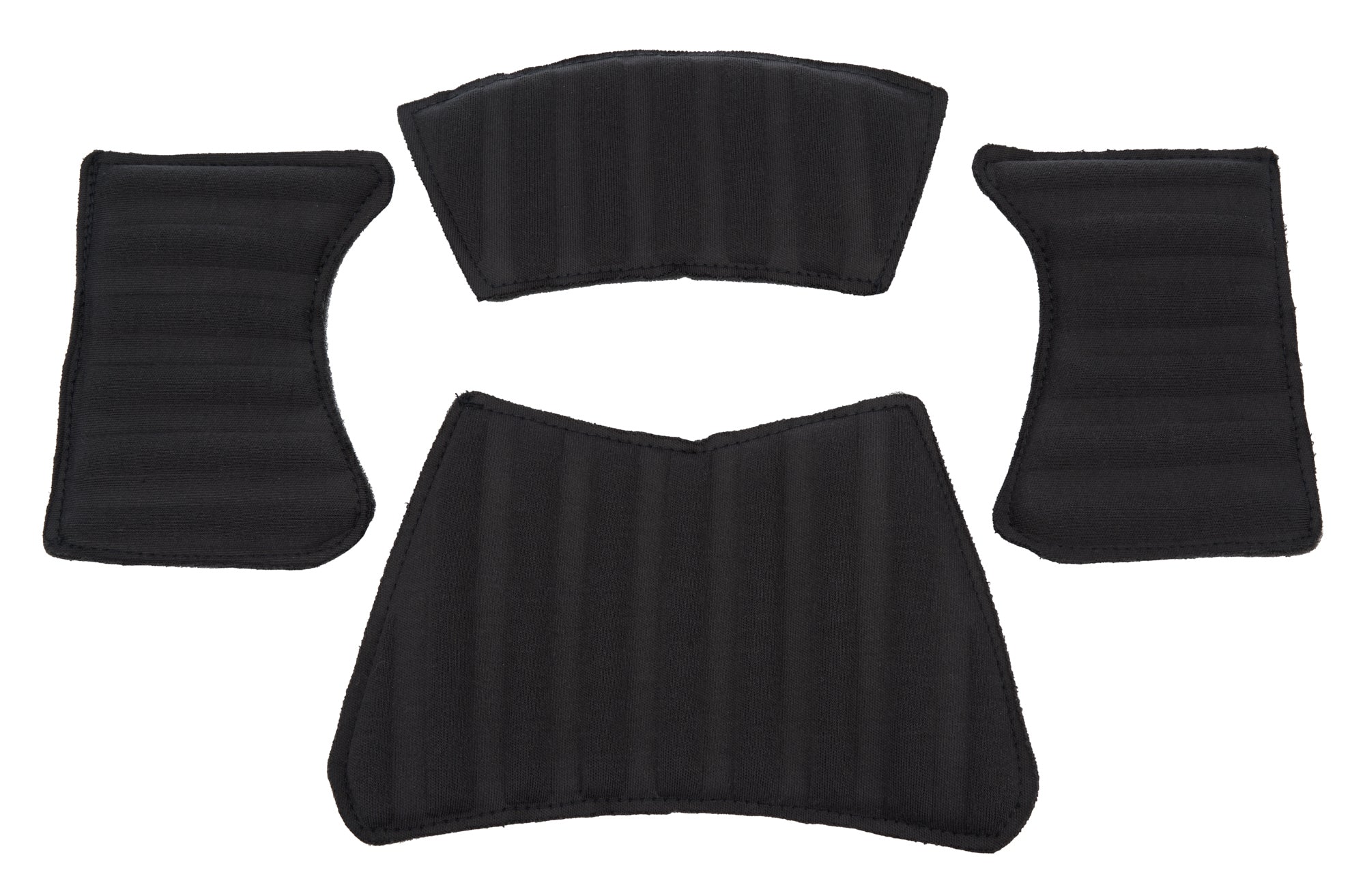 Helmet Liner Pad X-Large 2025