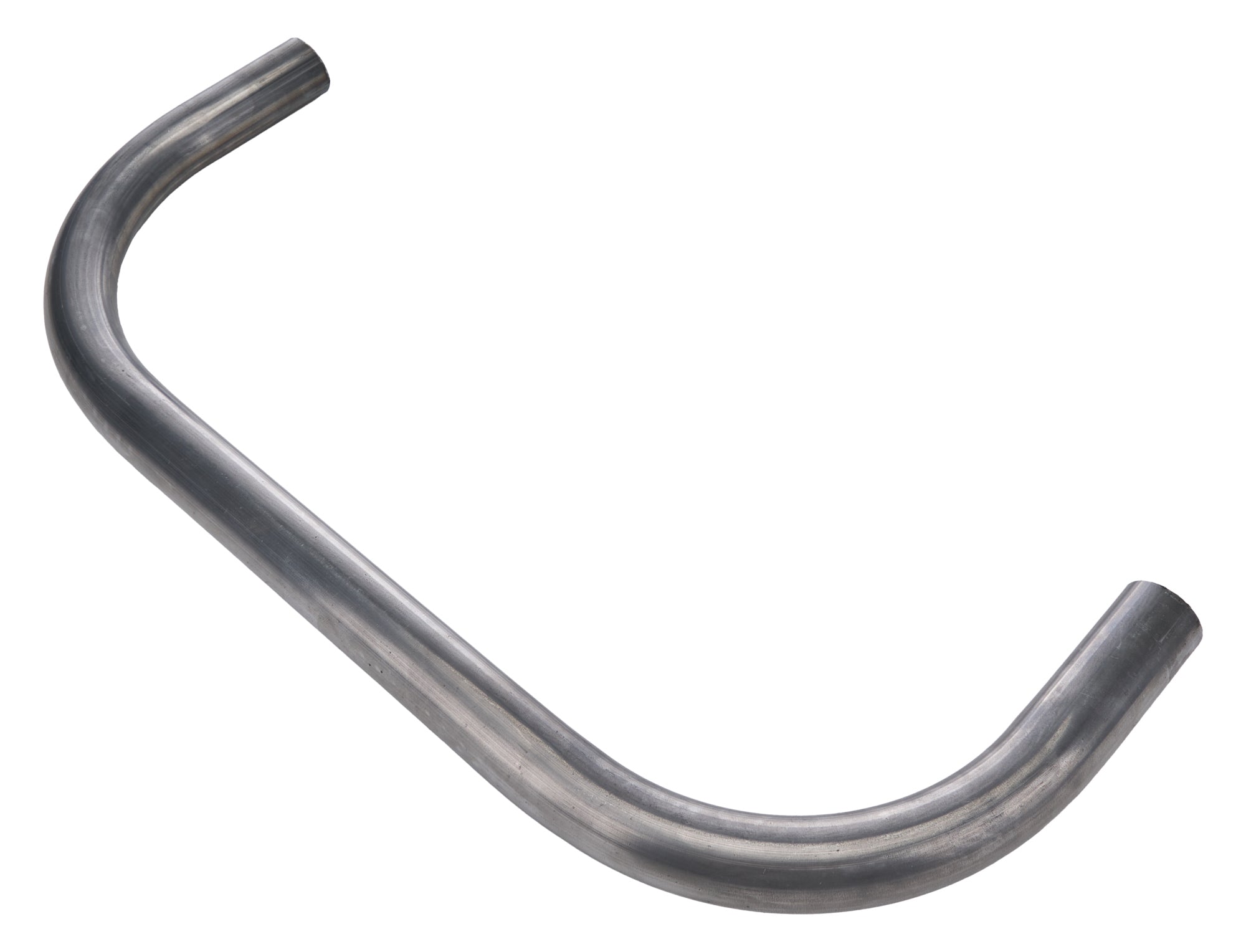 Upper Seat Belt Bar for Shoulder Harness