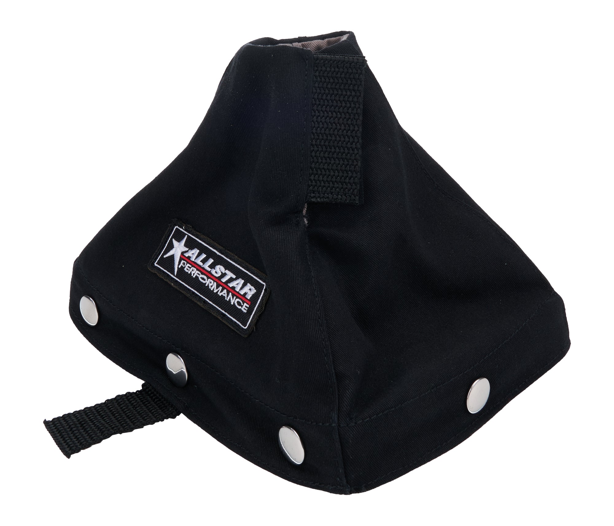 Shifter Boot FRC 6in Tall