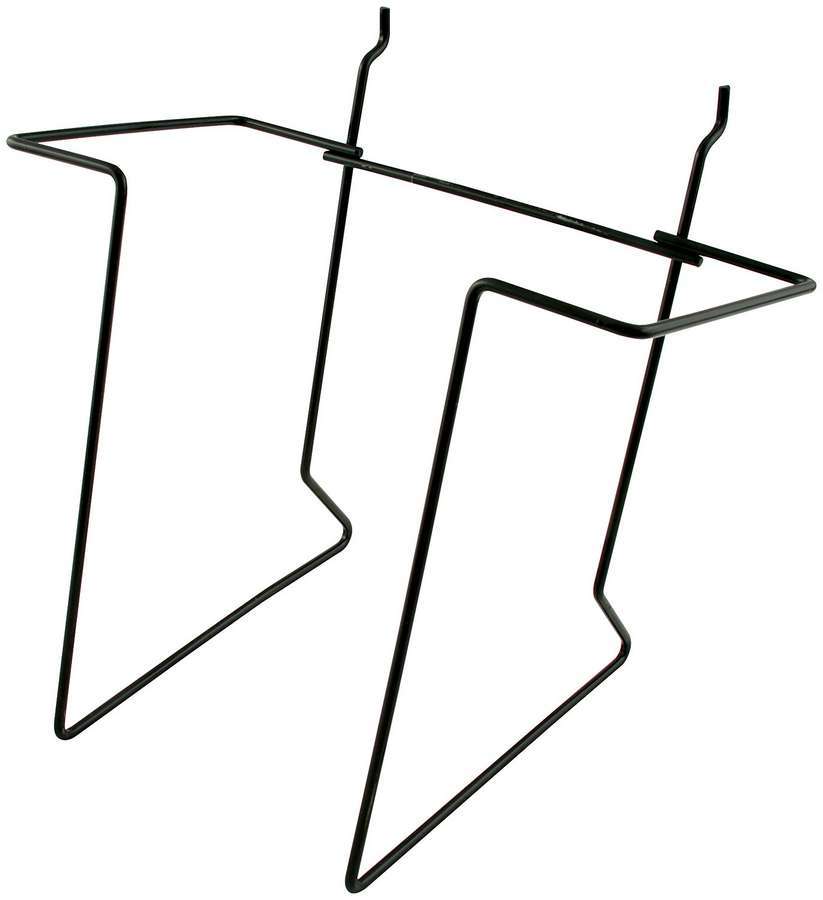 Catalog Racks and Components