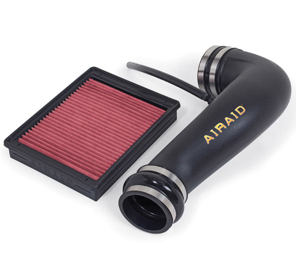 Airaid Jr Kit