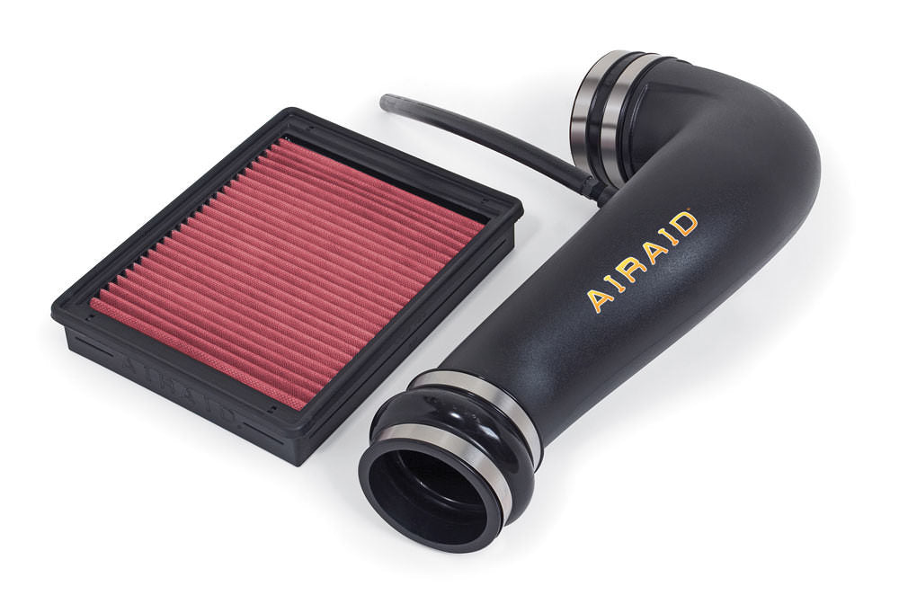 Airaid Jr Kit