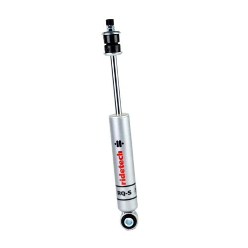 RQ-S Shock