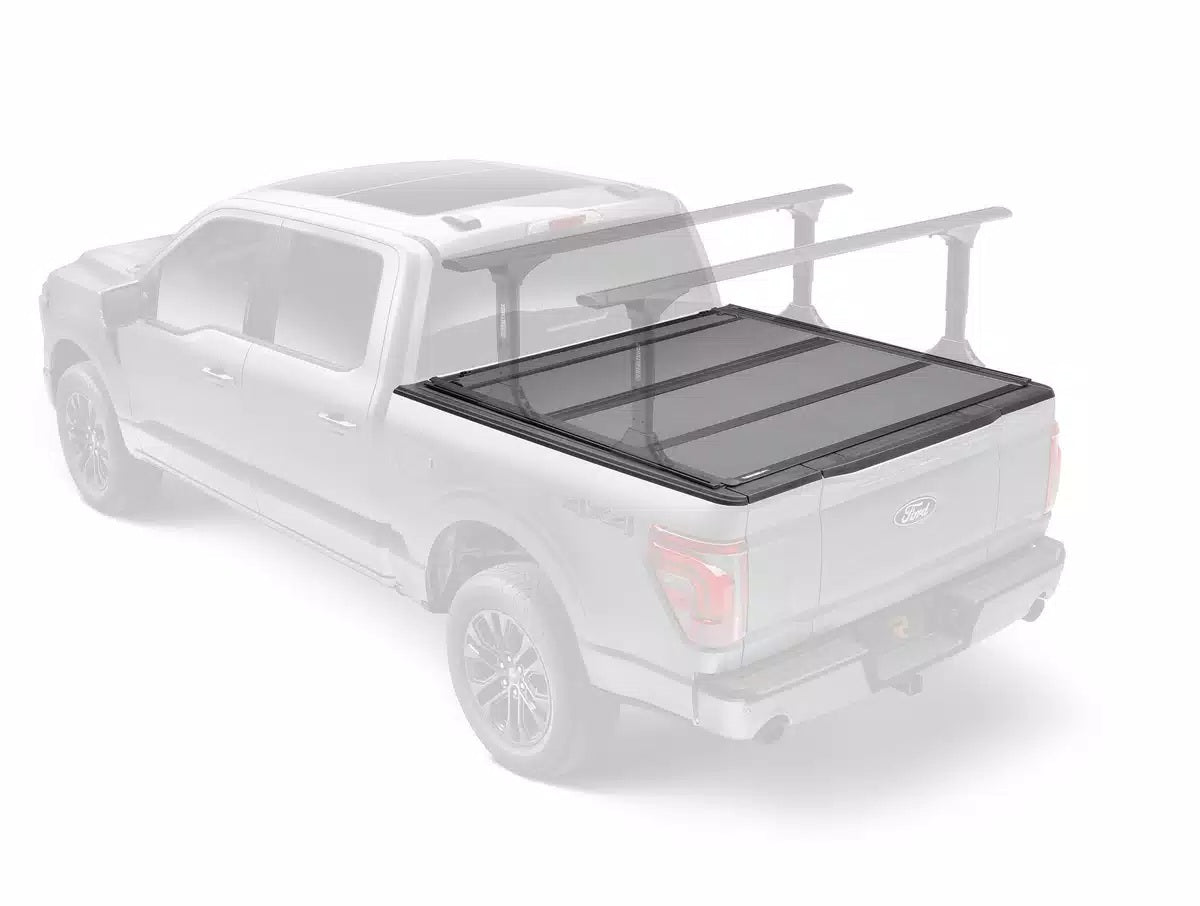 BAKFlip MX4 TS Bed Cover 22-   Tundra 6.6ft Bed