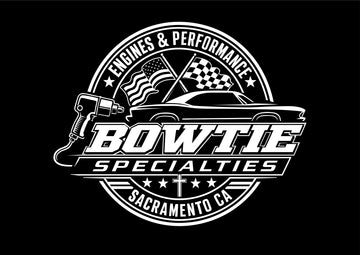 BOWTIE SPECIALTIES