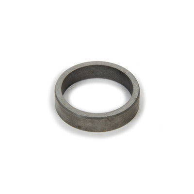 Exhaust Seat - Small Blk 1.650 OD/1.345 ID/.375