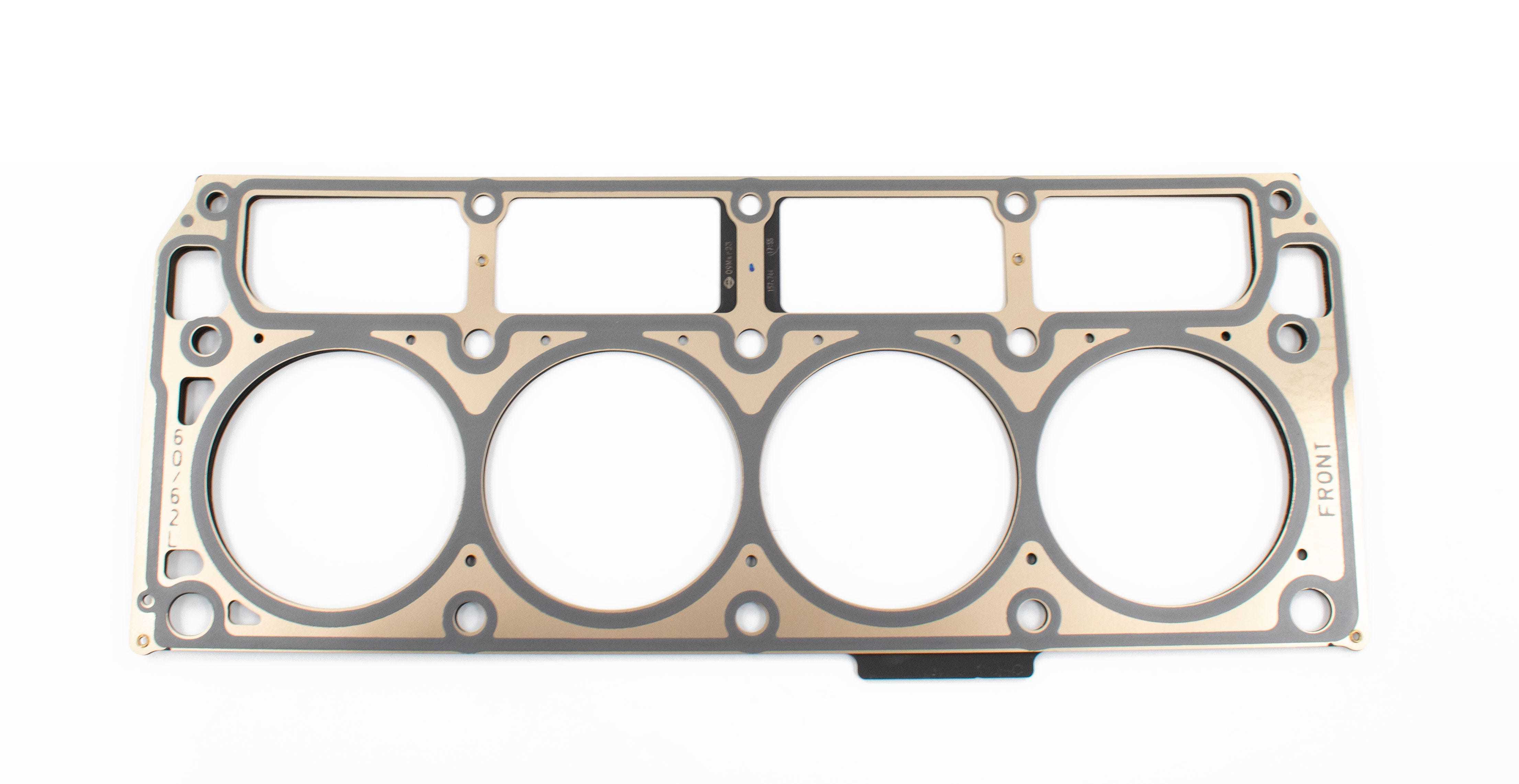 LS3 MLS Head Gasket Sold Individually