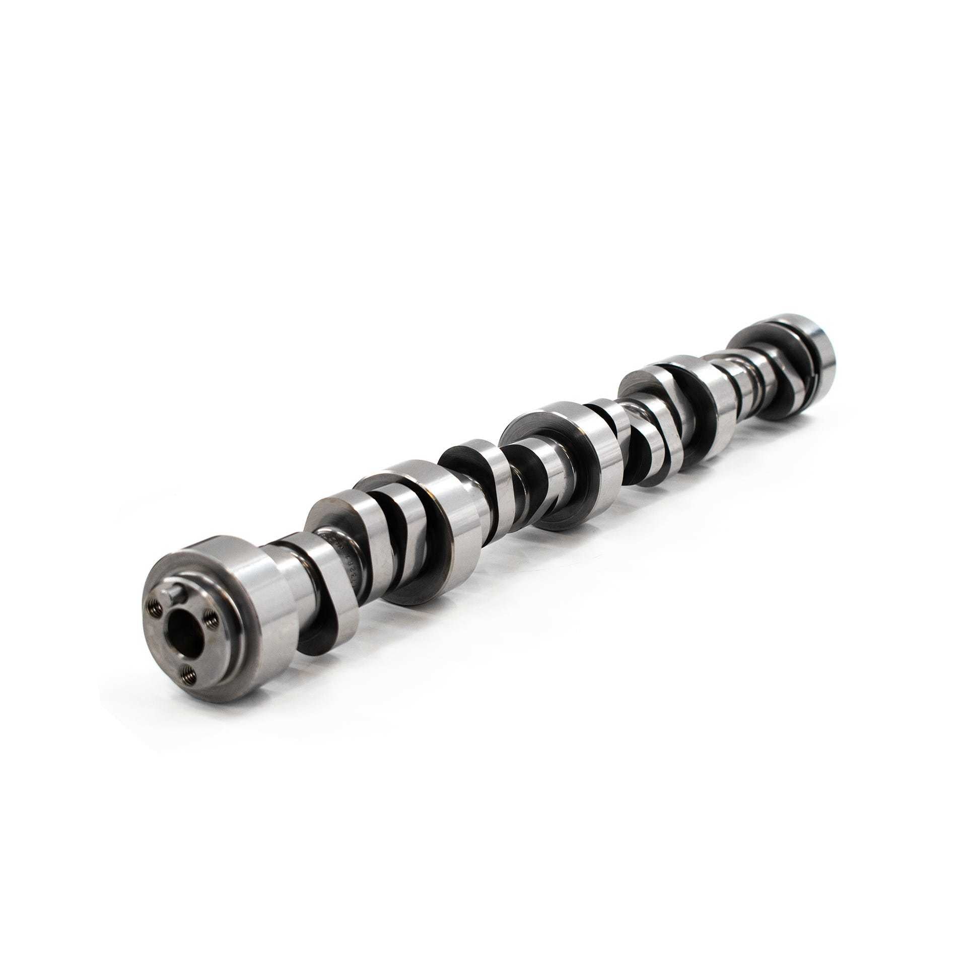 LS Truck STG 1 CAM V3