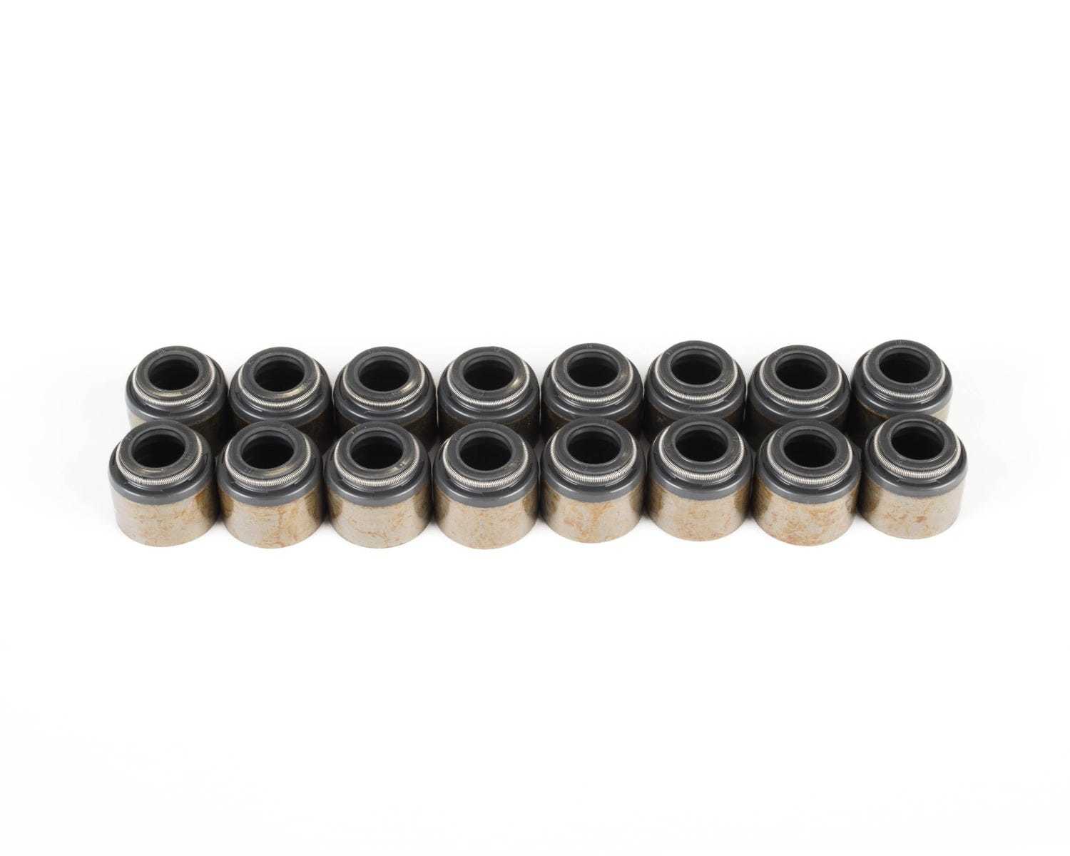 LS Valve Seal Kit