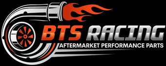 BTS RACING | BOWTIE SPECIALTIES
