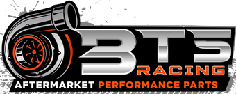 BTS RACING | BOWTIE SPECIALTIES