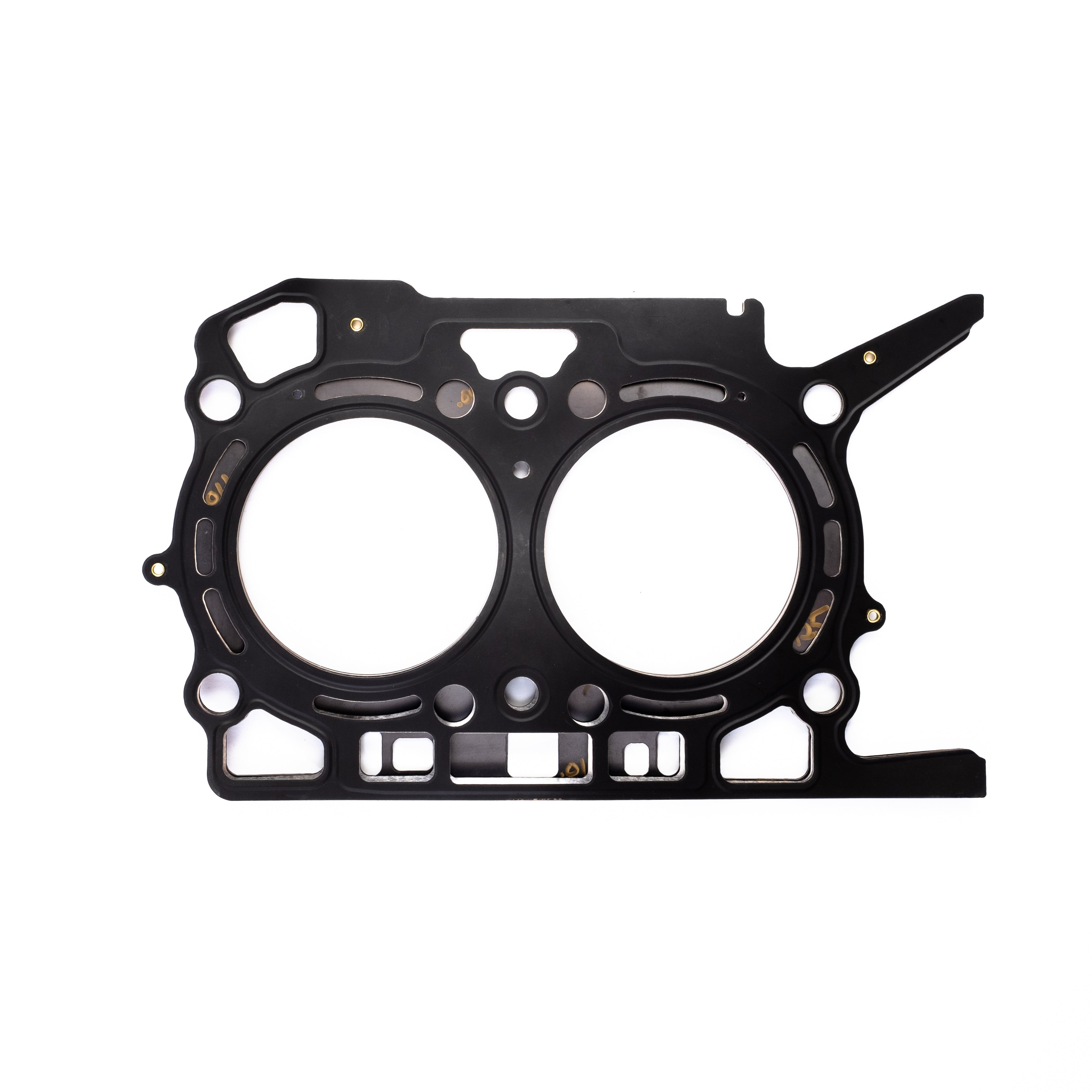 95.8mm MLX Head Gskt LH .036 Subaru FB25D
