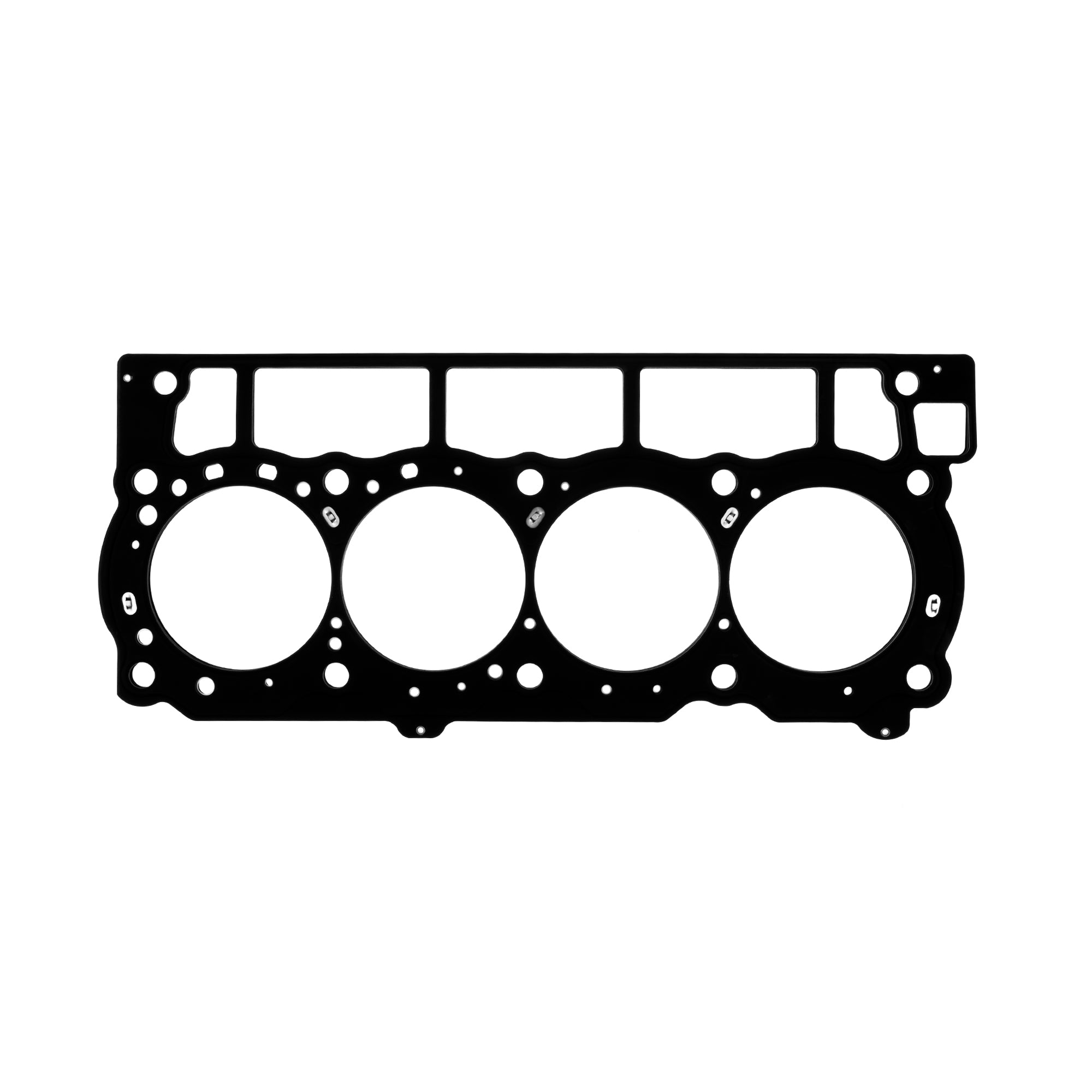 109mm MLS Head Gasket LH .040 Ford 7.3L Godzilla