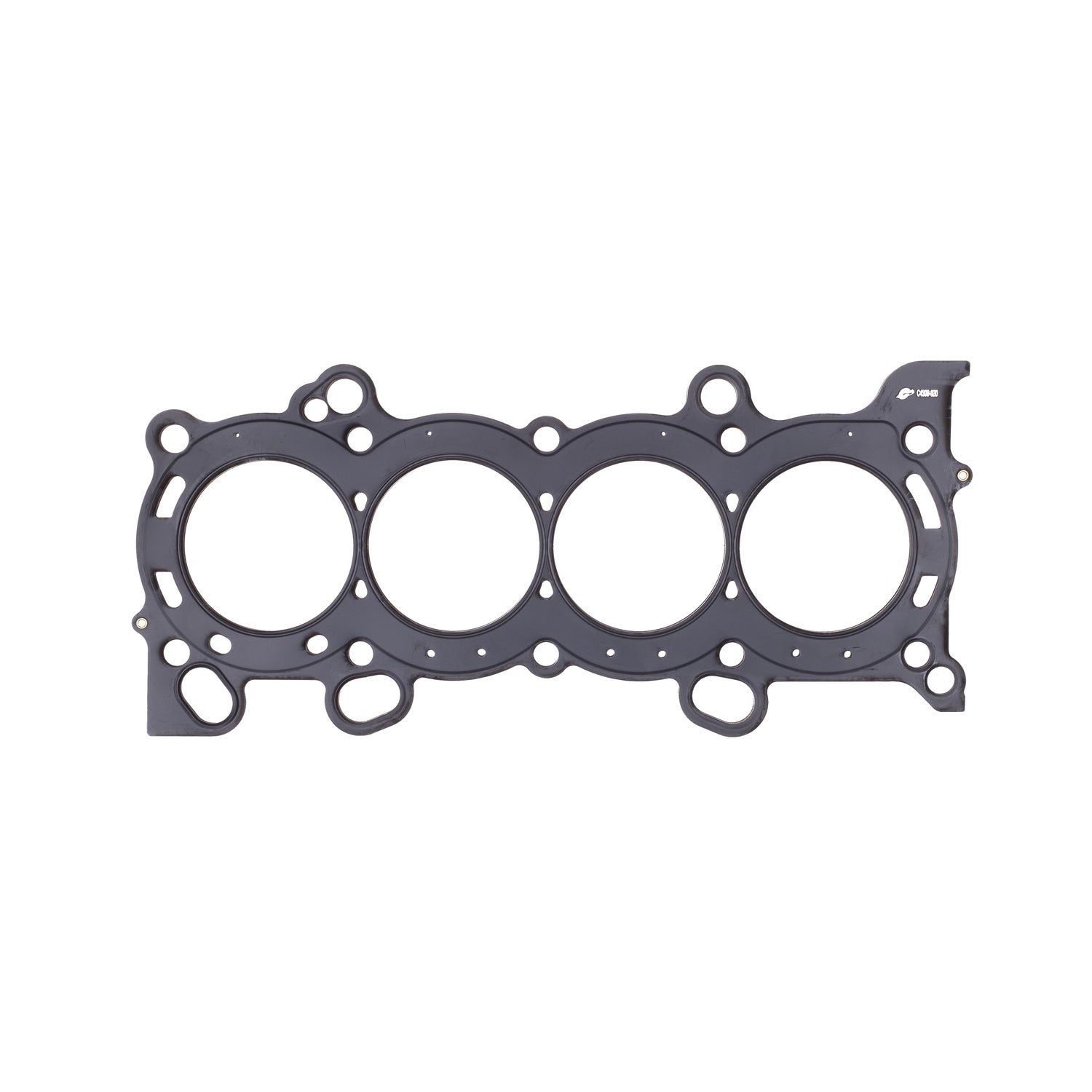 Honda K20A2/K20A3/K20Z1/ K24A1 .051in