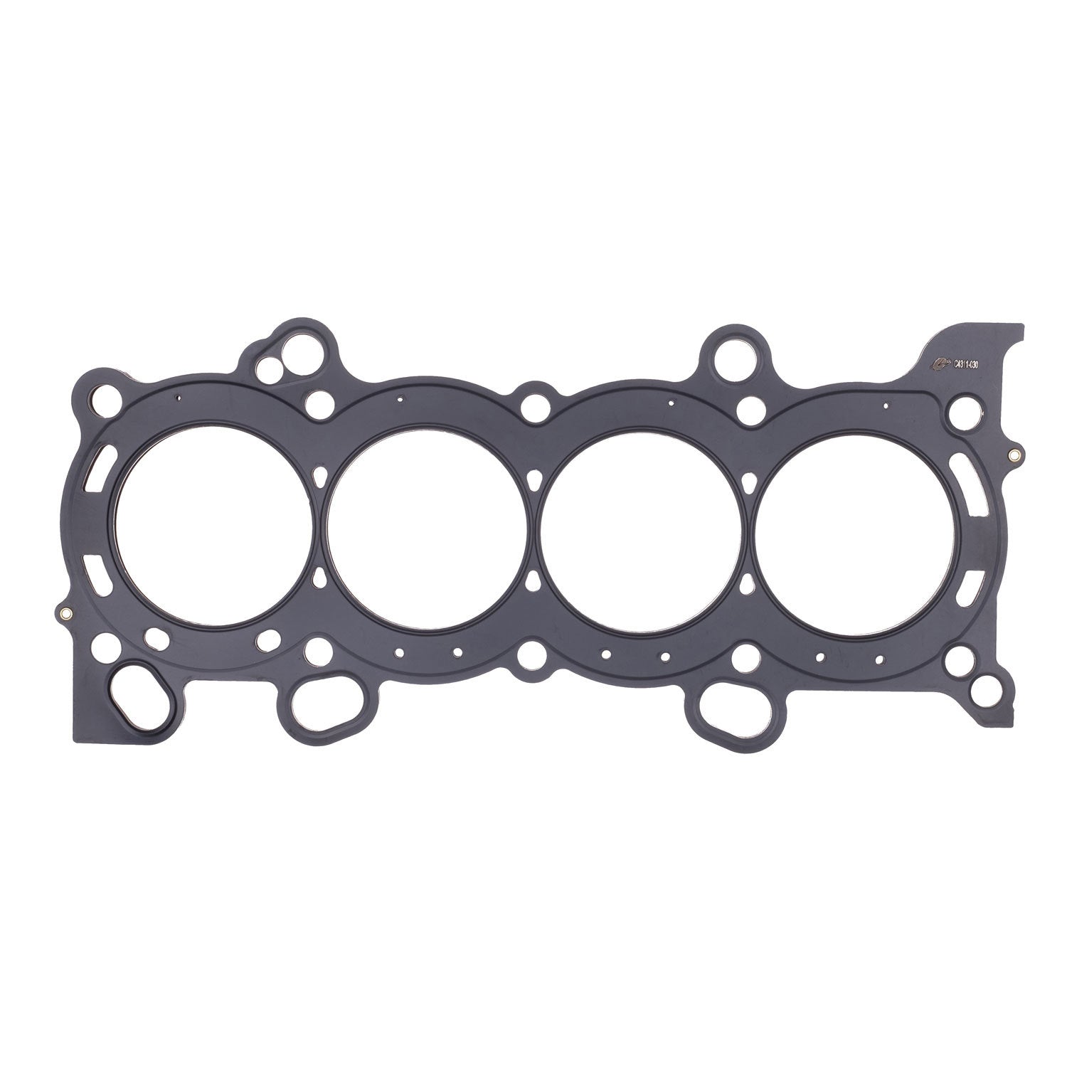 Honda K20A2/K20A3/K20Z1/ K24A1 .030in