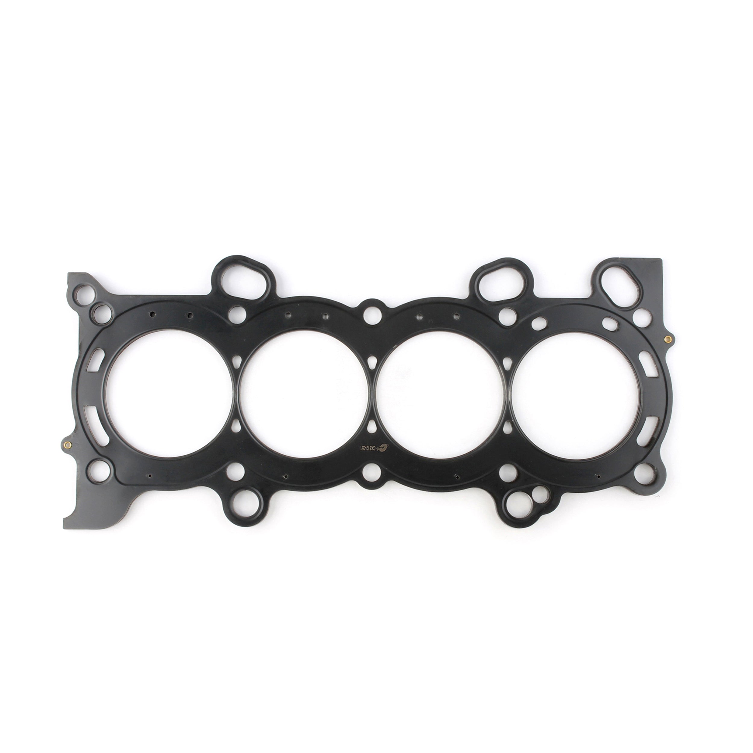 Honda K20A2/K20A3/K20Z1/ K24A1 .040in