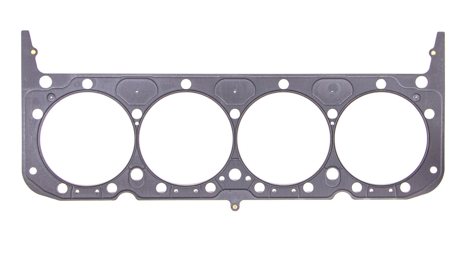 4.190 MLS Head Gasket .040 - SBC SB2