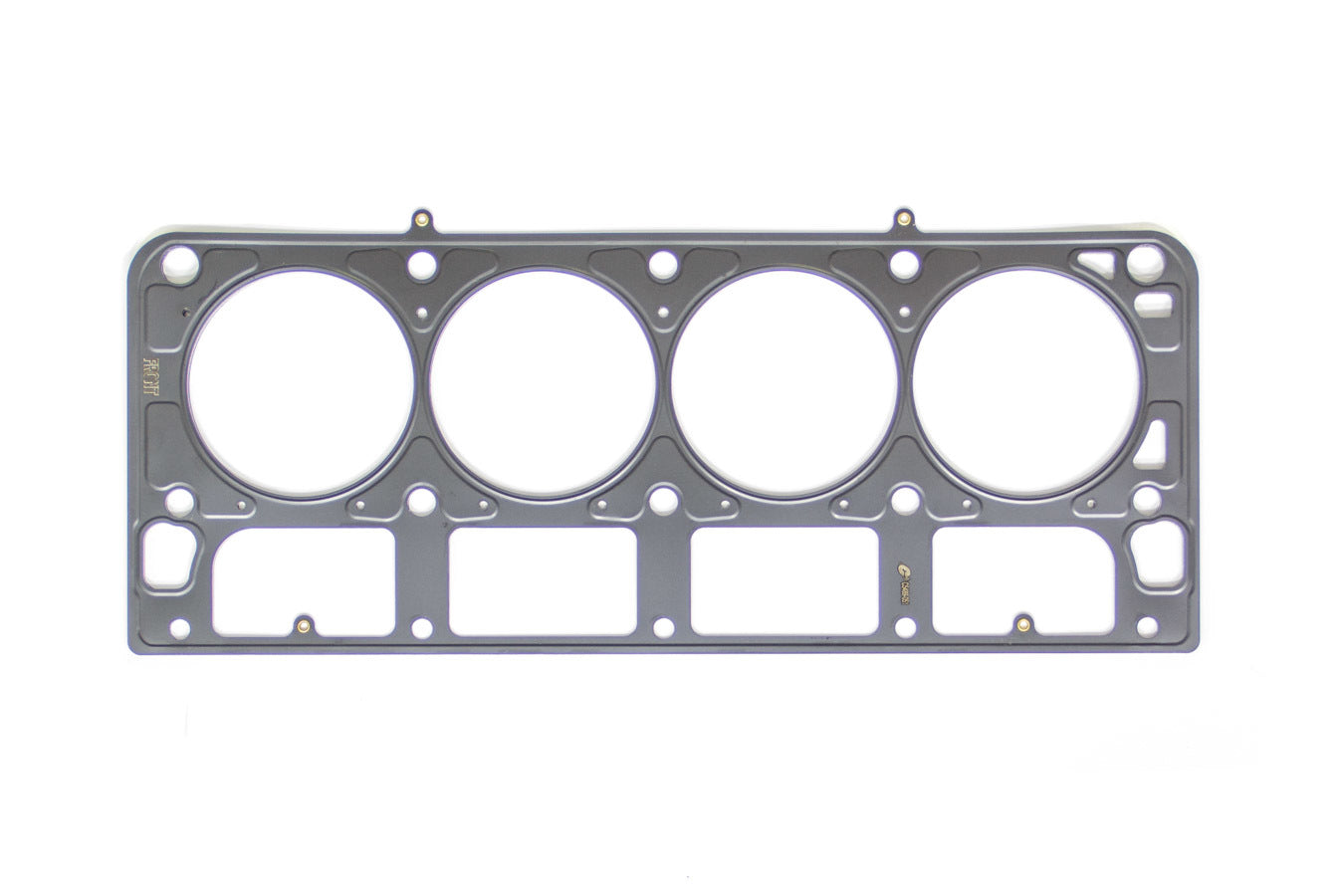 4.100 MLS Head Gasket .040 GM LS1/LS2/LS3/LS6