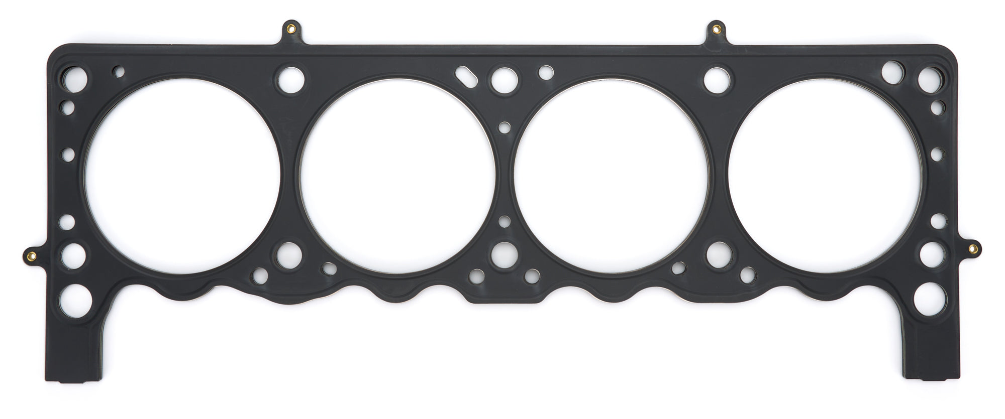 SBM MLS Head Gasket 4.040 Bore  .080