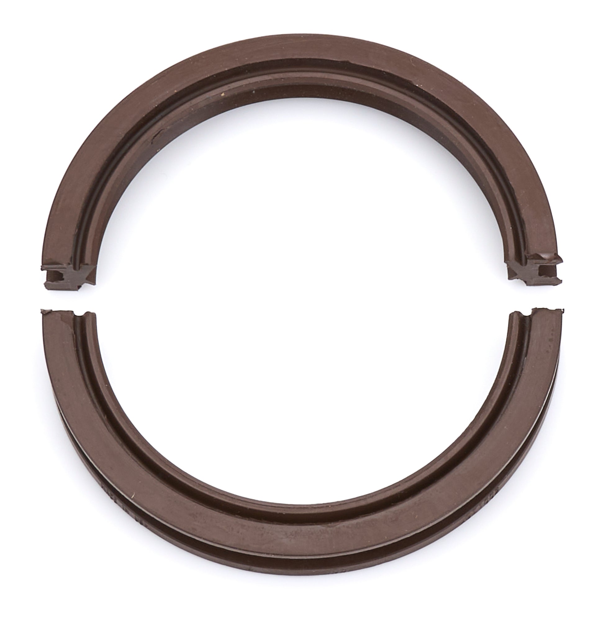 Rear Main Seal - SBC 2-Piece