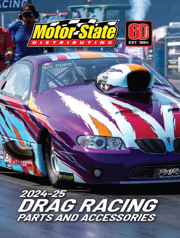 2024-25 Drag Catalog M/S Version