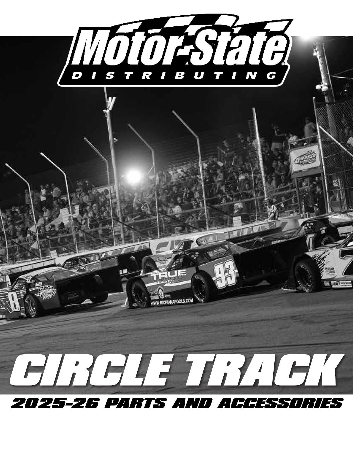 2025-26 C/T Catalog Motor State Version