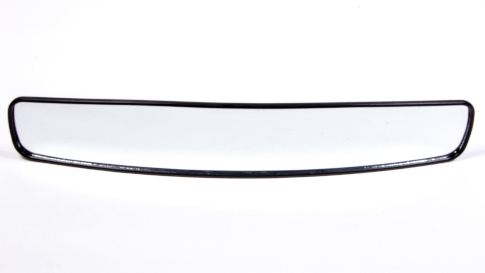 Wide Angle Mirror No Bracket