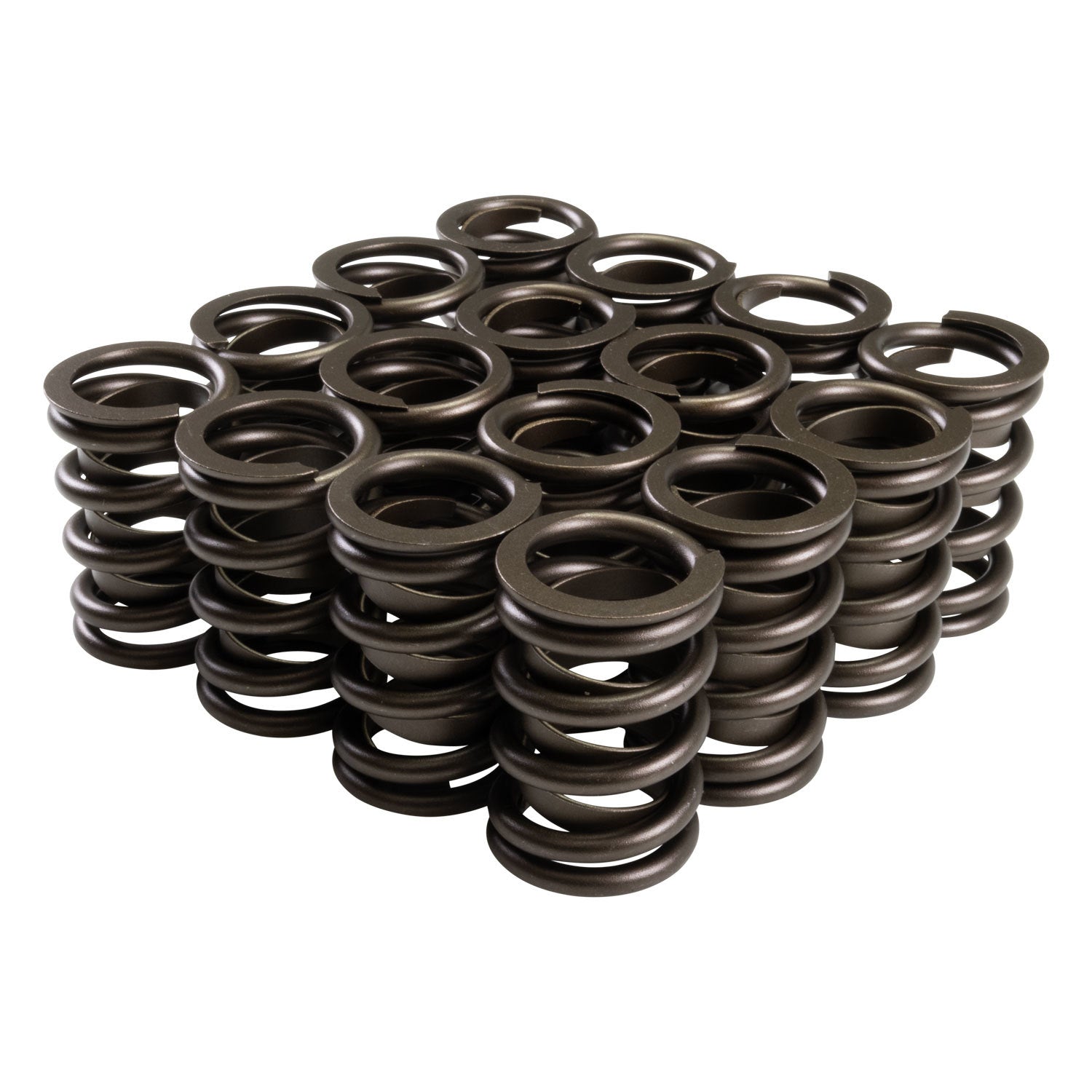 Valve Spring Set