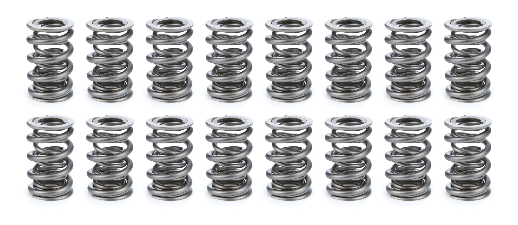 Valve Spring Set
