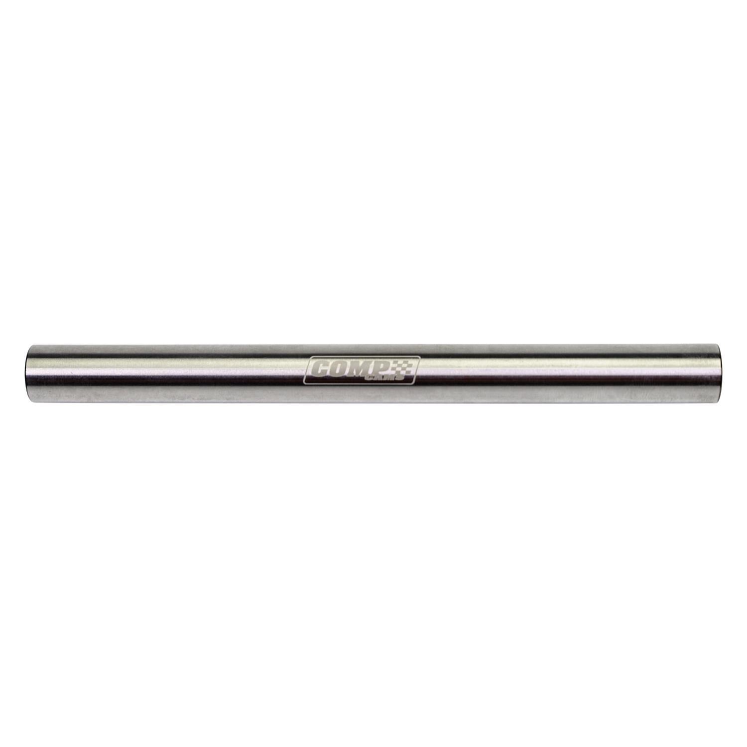 Pushrod Chevy Fuel Pump 5.75in DLC Coated