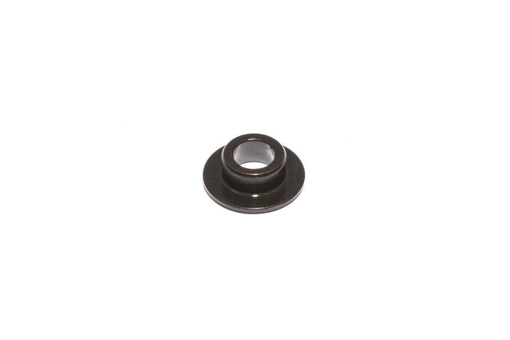 Steel 7 Degree Valve Spring  Retainer
