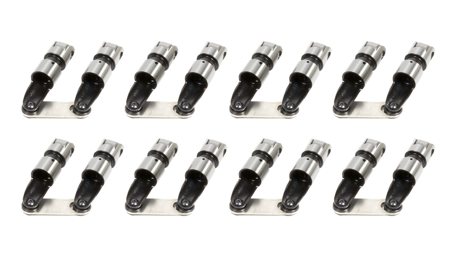 Roller Lifters - SBC Offset w/Pin Oiling