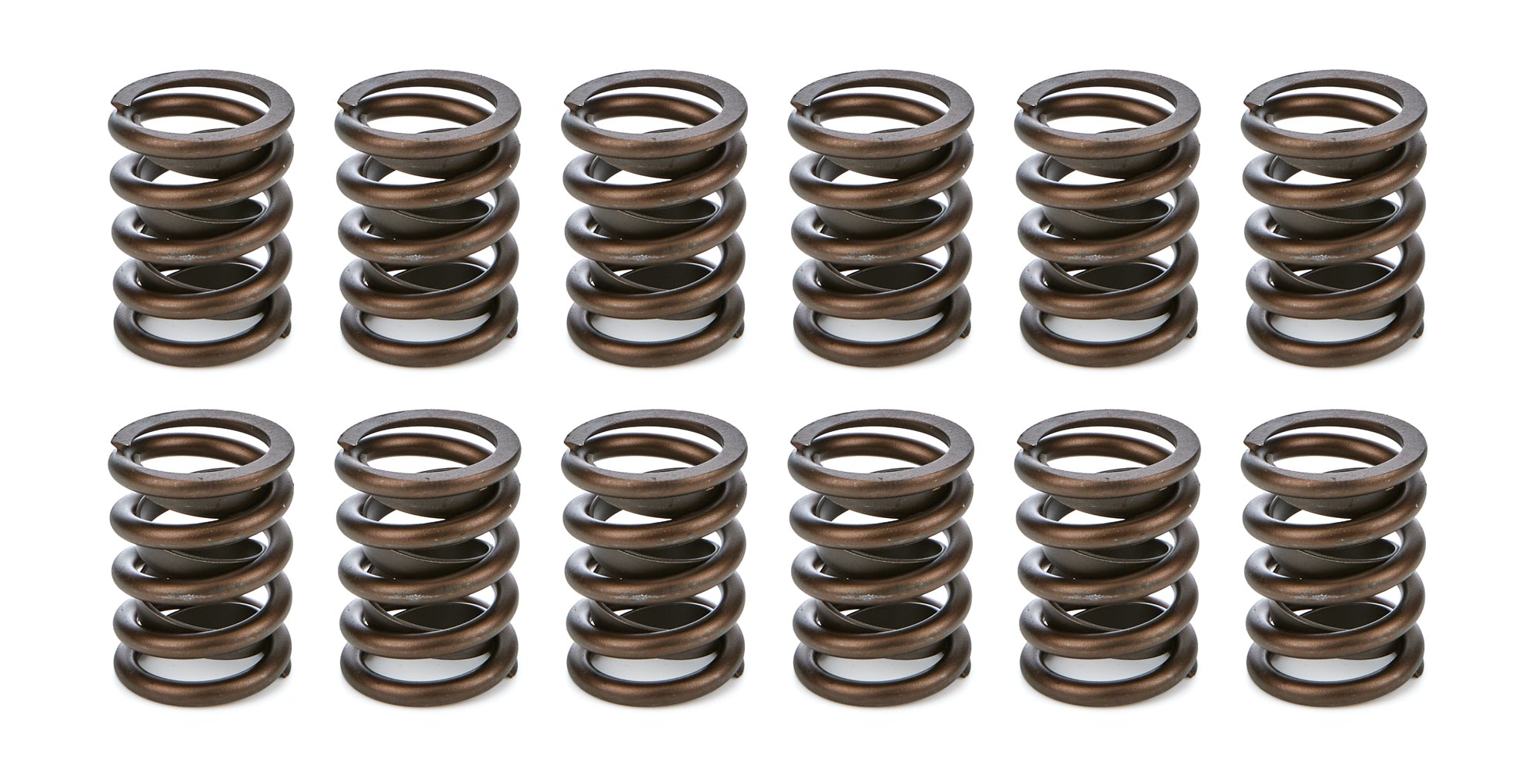 1.440 Valve Spring Set 6-Cylinder