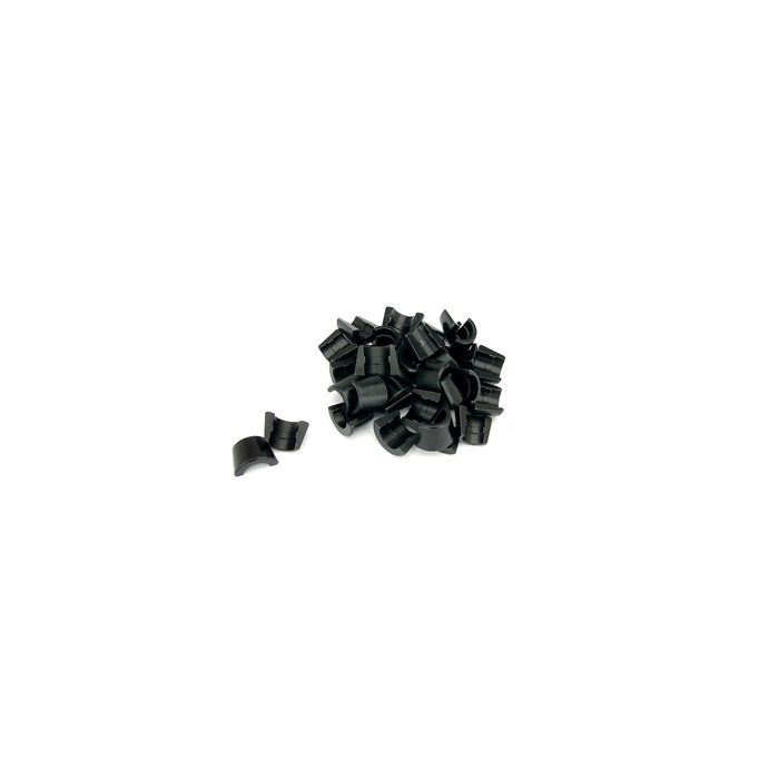 Valve Locks - 7 Degree