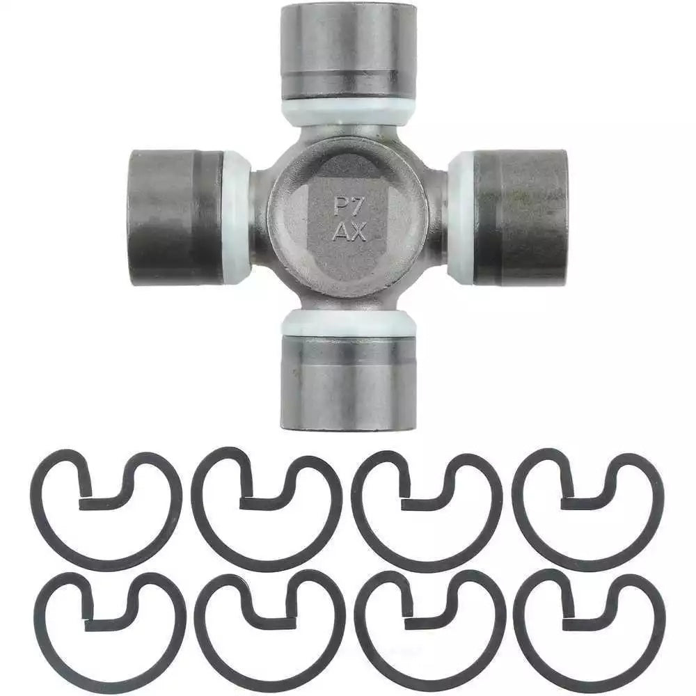 U-Joint