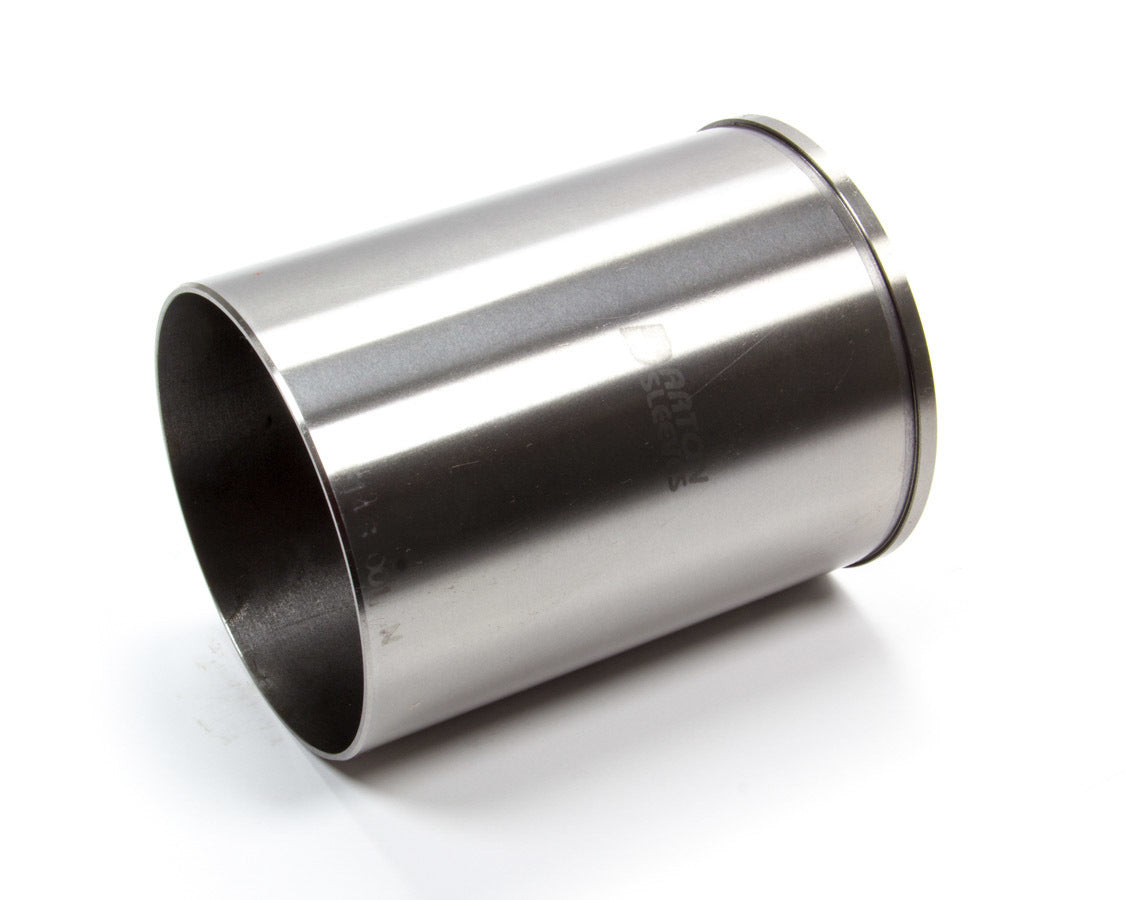 Repl Cyl Sleeve Donovan SBC Block 4.110 Bore